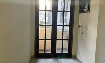 Imagem: Alugo apartamento