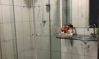 Imagem: Casa na Aruana com piscina - 31044