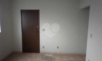 Imagem 7: Apartamento ótima localização