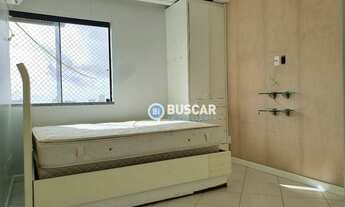 Imagem 6: Apartamento, 220 m² - venda por R$ 1.000.000,00 ou aluguel por R$ 4.500,01/mês - Centro