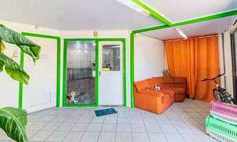 Imagem 4: Loja para Venda - 350m², 0 dormitórios, Cristo Redentor