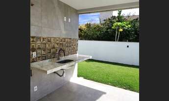 Imagem 5: Casa Recanto da sereia ( Mar dule ) Nova