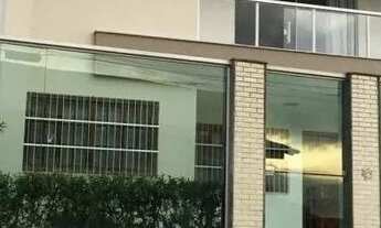 Imagem: Stephany Sousa - Carra de Crédito