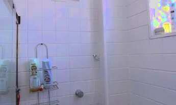 Imagem 4: Apartamento à Venda - Vila Pompéia, 1 Quarto, 75 m2