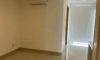 Imagem 7: Apartamento Vila Dos Corais na Reserva do Paiva