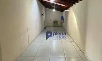 Imagem 2: Casa para alugar com 01 dormitório- Jardim das Figueiras II- Hortolândia/SP