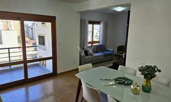 Imagem 2: Apartamento Centro São Leopoldo