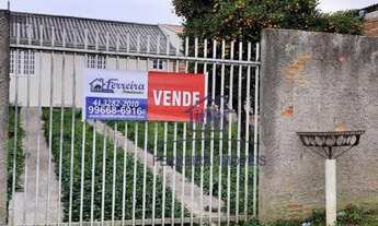 Imagem: Casa com 2 dormitórios à venda por R$