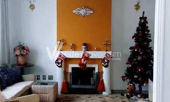 Imagem 5: Casa - Serra dos Lagos (Jordanésia) - Cajamar