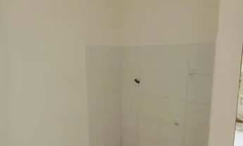 Imagem 5: KITINETE Centro São Leopoldo