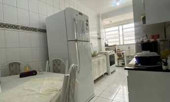Imagem 7: APARTAMENTO 2 QUARTOS A VENDA EM PRESIDENTE ALTINO - 84 m² - R$ 375.000,00!
