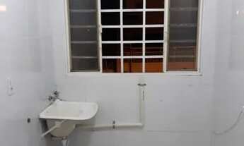 Imagem 2: Alugo lindo apartamento 2qts na QNM 08 da Ceilândia Norte