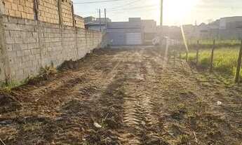 Imagem: Terreno Cachoeira paulista