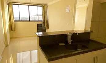 Imagem 4: CSG 13 apartamento 1 quarto com vaga