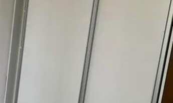 Imagem 6: Apartamento para venda possui 60 metros quadrados com 2 quartos em Centro - Lauro de Freit