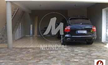 Imagem 3: Casa (sobrado na rua) 3 dormitórios/suite, cozinha planejada