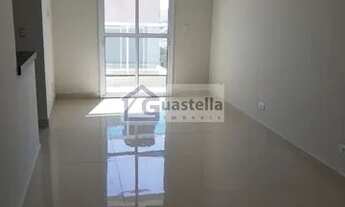 Imagem 3: Apartamento em Vila Marchi - São Bernardo do Campo