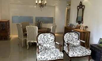 Imagem 7: Araçatuba - Apartamento - Vila Mendonça