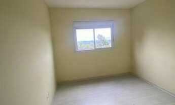 Imagem 4: Apartamento Santa Catarina Caxias do Sul