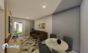 Imagem 7: Voltou maranata 2 casa do modelo do maranata na mata do rolo