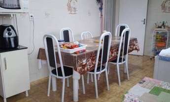 Imagem 6: Bairro: Centro, Apartamento à venda com 2 dorm/1 suíte, sla 2 ambientes, cozinha grande, A