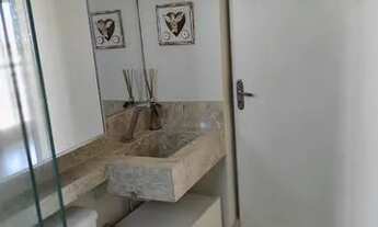 Imagem 2: Ao lado da Católica