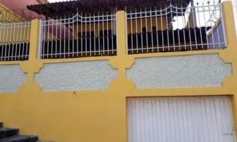 Imagem 2: Excelente casa 3 quartos