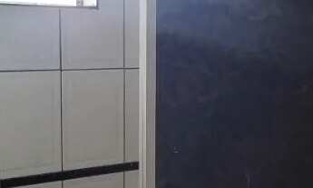 Imagem 2: Aluga-se casa em cajazeira 11 - Loteamento Santo Antônio