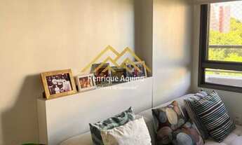 Imagem 5: Apartamento de luxo com 4 quartos, 155m2, à venda em Salvador, Itaigara