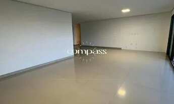 Imagem 3: Apartamento com 4 suítes para venda no Cond. Vila dos Corais na Reserva do Paiva no Cabo