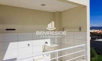 Imagem 7: Apartamento com dois Dormitórios no Cristo Rei