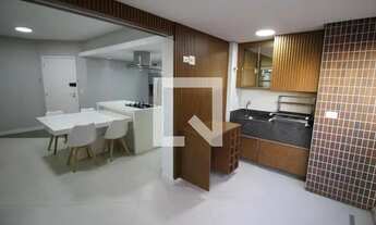 Imagem 14: Apartamento à Venda - Jardim Anália Franco, 2 Quartos, 95 m2