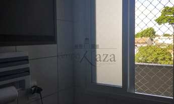 Imagem 4: Apartamento - Parque Industrial - 70m² - 2 Dormitórios