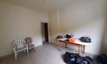 Imagem 4: Código do anúncio: 182479