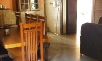 Imagem 6: Casa em Icoaraci 3º Rua