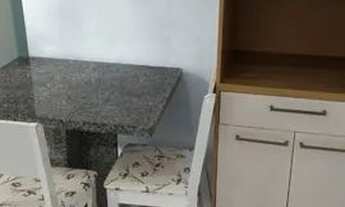 Imagem 5: KITNET NA VARGEM GRANDE