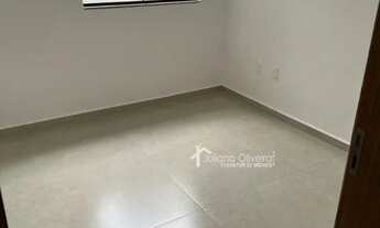 Imagem 4: Casa No Bairro Cidade Vergani