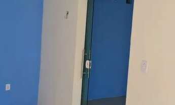 Imagem 3: Vendo ou troco por carro. Desc Cent. De abast 1ª rua a direita