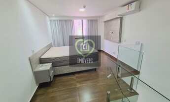 Imagem 6: Apartamento para alugar no bairro Água Branca - São Paulo/SP, Zona Oeste