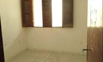 Imagem 2: Imóvel 2/4 no Bairro Pompeia - DM