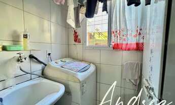 Imagem 4: Apartamento para aluguel possui 70 metros quadrados com 2 quartos 1andar