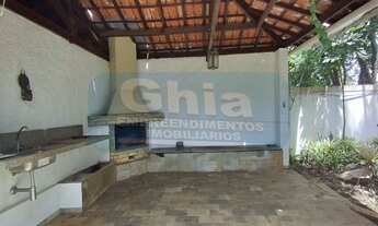 Imagem 4: Casa a venda em Campinas #casa 5 dormitorios #casa para clinicas