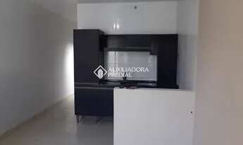 Imagem 4: ALVORADA - Casa Padrão - Porto Verde