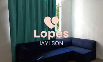 Imagem 1: Apartamento - 02 quartos - Méier