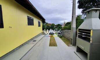 Imagem 4: Casa com 3 dormitórios, 148 m² - venda por R$ 1.620.000,00 ou aluguel por R$ 6.574,17/mês