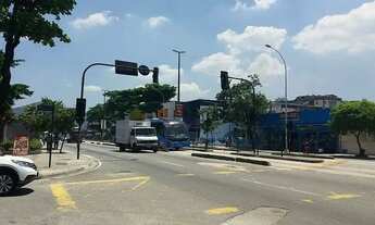 Imagem 2: TAQUARA - Excelente ponto comercial