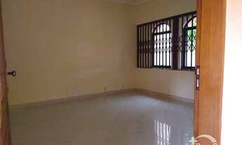 Imagem 2: Casa com 2 dormitórios, 110 m² - venda por R$ 750.000,00 ou aluguel por R$ 3.636,06/mês