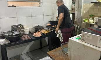 Imagem 3: Casa de comércio para vender no bairro de Afogados