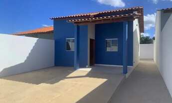 Imagem: Oportunidade de Construção e Aquisição