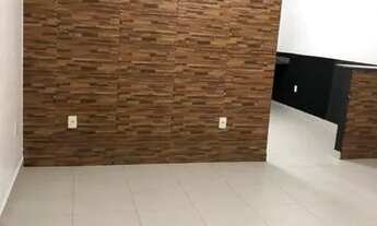 Imagem: Aluguel de apartamento Duplex. Pq das Laranjeiras